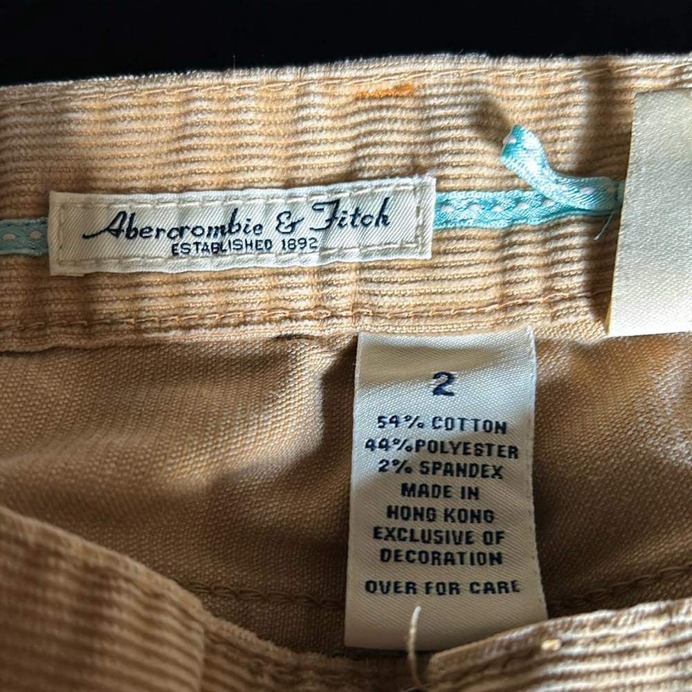Brand new never worn dress pants
